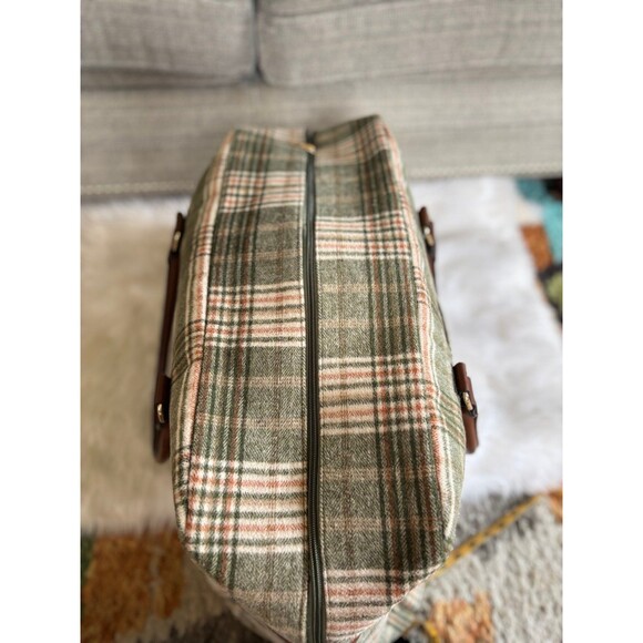 Jen & Co weekender bag - Picture 10 of 11